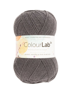 WYS ColourLab DK