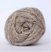 Load image into Gallery viewer, Jamieson &amp; Smith 2 Ply Jumper Weight, 25g
