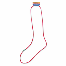 Load image into Gallery viewer, Anodised Aluminium Sock Blocker (Single) by Pony
