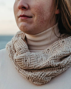MOORIT, ISSUE 2: SPRING/SUMMER 2022