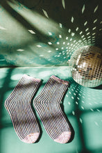 Load image into Gallery viewer, Pom Pom Quarterly, Issue 41: Summer 2022 (10th Anniversary issue)
