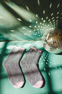 Pom Pom Quarterly, Issue 41: Summer 2022 (10th Anniversary issue)