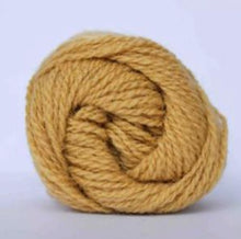 Load image into Gallery viewer, Jamieson &amp; Smith 2 Ply Jumper Weight, 25g
