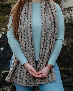 MOORIT, ISSUE 2: SPRING/SUMMER 2022