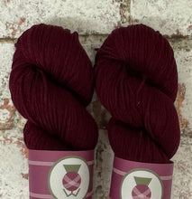 Load image into Gallery viewer, Kinross 4 Ply, 50g

