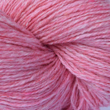 Load image into Gallery viewer, Studio Donegal Darnie 4 ply wool yarn
