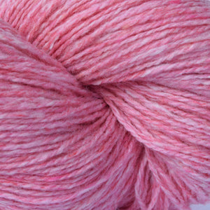 Studio Donegal Darnie 4 ply wool yarn