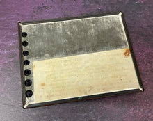 Load image into Gallery viewer, Vintage Row Counter
