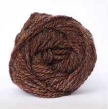 Load image into Gallery viewer, Jamieson &amp; Smith 2 Ply Jumper Weight, 25g
