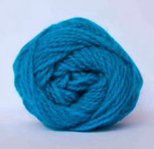 Load image into Gallery viewer, Jamieson &amp; Smith 2 Ply Jumper Weight, 25g

