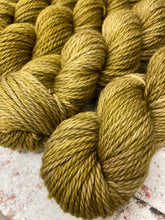 Load image into Gallery viewer, Superwash Chunky Merino, 100g/3.5oz, OOAK
