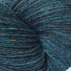 Studio Donegal Darnie 4 ply wool yarn
