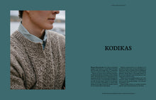 Load image into Gallery viewer, Laine Magazine - Issue 13
