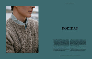 Laine Magazine - Issue 13