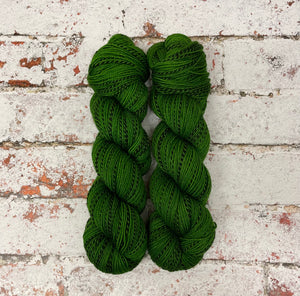 Superwash Zebra Sock Yarn, 100g/3.5oz, Randomonium