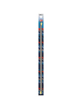 Load image into Gallery viewer, Prym Single Point Straight Knitting Needles, 2.0m-10mm, 30cm and 35cm
