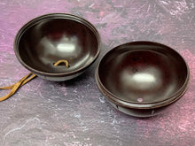 Load image into Gallery viewer, Vintage Bakelite Wool Holder, NB Ware
