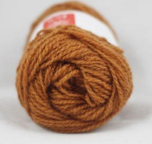 Load image into Gallery viewer, Jamieson &amp; Smith 2 Ply Jumper Weight, 25g
