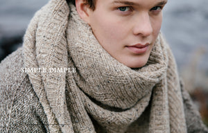 Laine Magazine - Issue 13