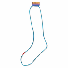 Load image into Gallery viewer, Anodised Aluminium Sock Blocker (Single) by Pony
