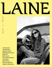 Load image into Gallery viewer, Laine Magazine - Issue 15
