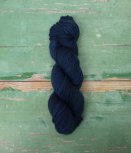 Load image into Gallery viewer, Superwash Bluefaced Leicester Aran/Worsted Yarn Wool, 100g/3.5oz, Alice
