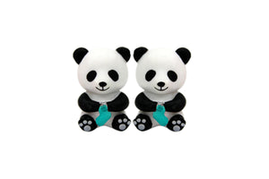 HiyaHiya Panda Li Point Protectors