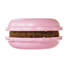 Load image into Gallery viewer, Clover Sharp ‘n’ Sweet Macaron Needle Sharpener

