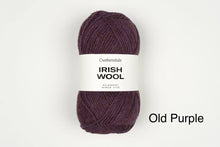 Load image into Gallery viewer, Cushendale Irish Wool, DK
