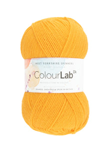 WYS ColourLab DK