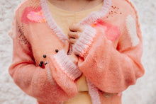 Load image into Gallery viewer, Pom Pom Quarterly, Issue 40:  Spring 2022
