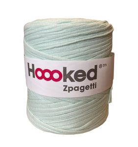 Hoooked Zpaghetti Solid