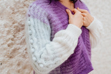 Load image into Gallery viewer, Pom Pom Quarterly, Issue 40:  Spring 2022
