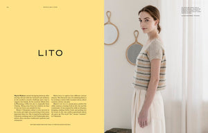 Laine Magazine - Issue 14