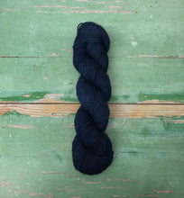 Load image into Gallery viewer, Superwash BFL Nylon Ultimate Sock Yarn, 100g/3.5oz, Alice
