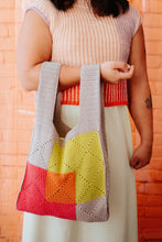 Load image into Gallery viewer, Pre-Order Pom Pom Quarterly, Issue 44: Spring 44
