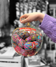 Load image into Gallery viewer, Opal 4ply Mini Balls, 10g
