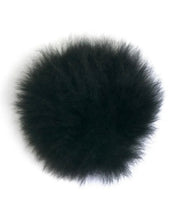 Load image into Gallery viewer, TOFT Alpaca Pom Pom - Naturals
