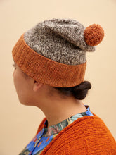 Load image into Gallery viewer, 52 Weeks of Easy Knits
