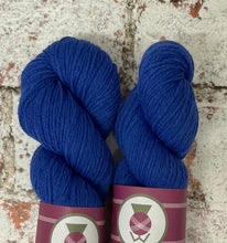 Load image into Gallery viewer, Kinross 4 Ply, 50g
