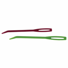 Load image into Gallery viewer, KnitPro Tapestry Needles Set
