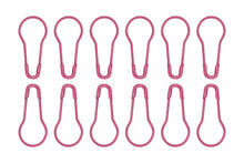 Load image into Gallery viewer, HiyaHiya Mixed Safety Pins
