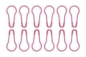 HiyaHiya Mixed Safety Pins