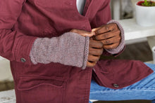 Load image into Gallery viewer, KNIT HOW by MEGHAN FERNANDES &amp; LYDIA GLUCK
