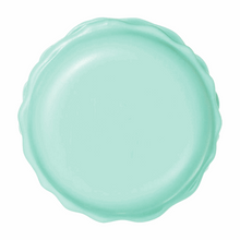 Load image into Gallery viewer, Clover Sharp ‘n’ Sweet Macaron Needle Sharpener
