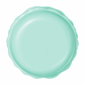Clover Sharp ‘n’ Sweet Macaron Needle Sharpener