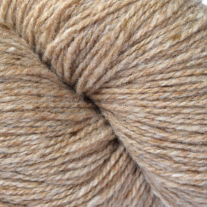 Studio Donegal Darnie 4 ply wool yarn