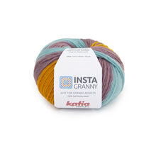 Load image into Gallery viewer, Katia Instagranny, 50g
