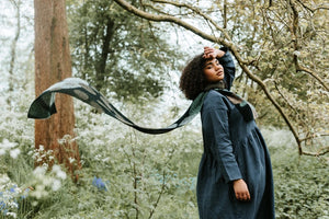 Pom Pom Quarterly, Issue 38: Autumn 2021