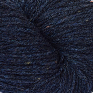 Studio Donegal Darnie 4 ply wool yarn